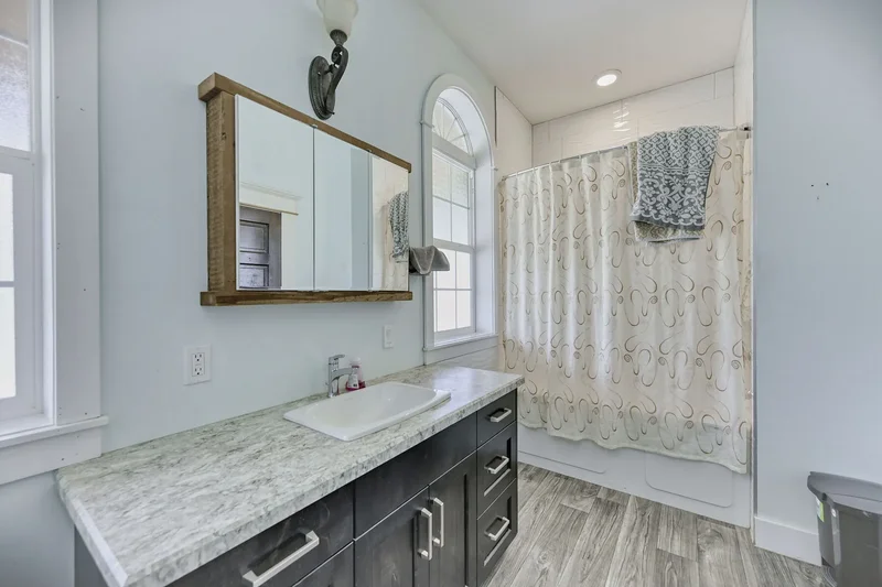 2703 4th Street, Lister, BC V0B 1G2, Creston, British Columbia, Canada. - Photo 24