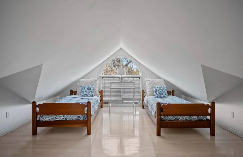 Quaquanantuck Lane, Quogue, New York, United States. - Photo 29