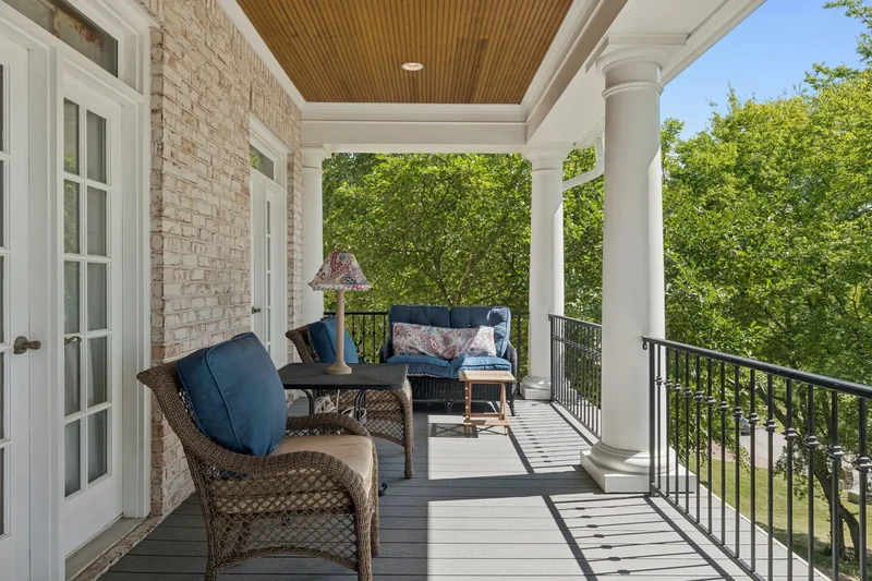 728 Legends Crest Dr, Franklin, Tennessee, United States. - Photo 4