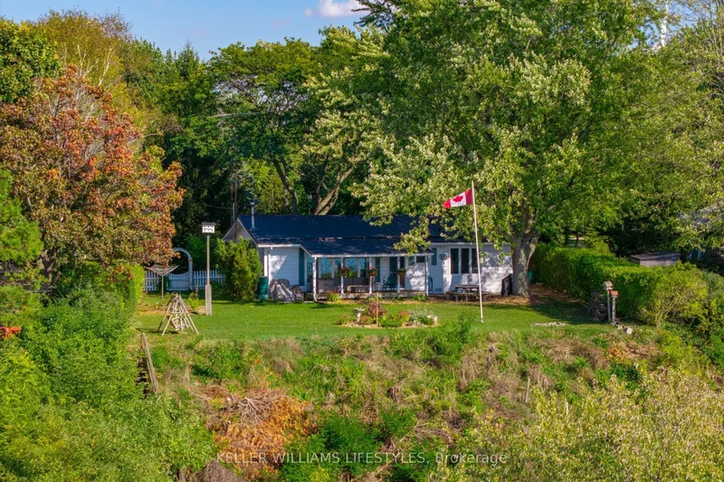 72553 Princess Street, Bluewater, ON N0M 2T0, Zurich, Ontario, Canada. - Photo 18