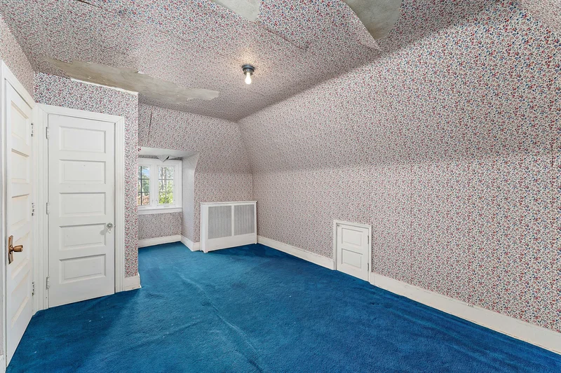 6 Churchill Road , Pittsburgh, PA 15235, Pittsburgh, Pennsylvania, United States. - Photo 12