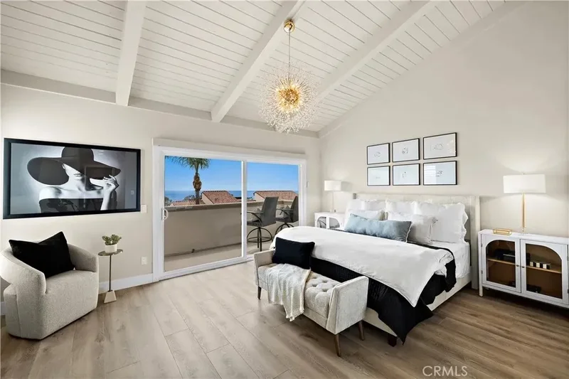 23277 Atlantis Way, Dana Point, California, United States. - Photo 37