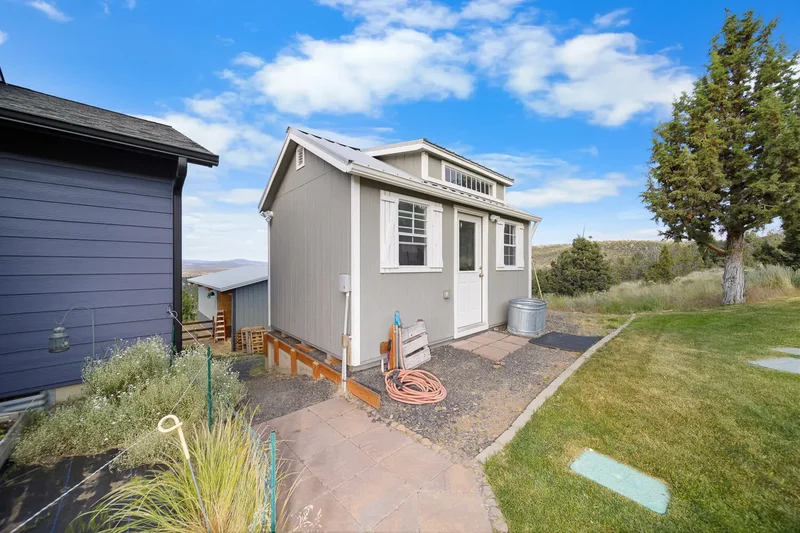 7408 SE Night Hawk Court, Prineville, Oregon, United States. - Photo 31