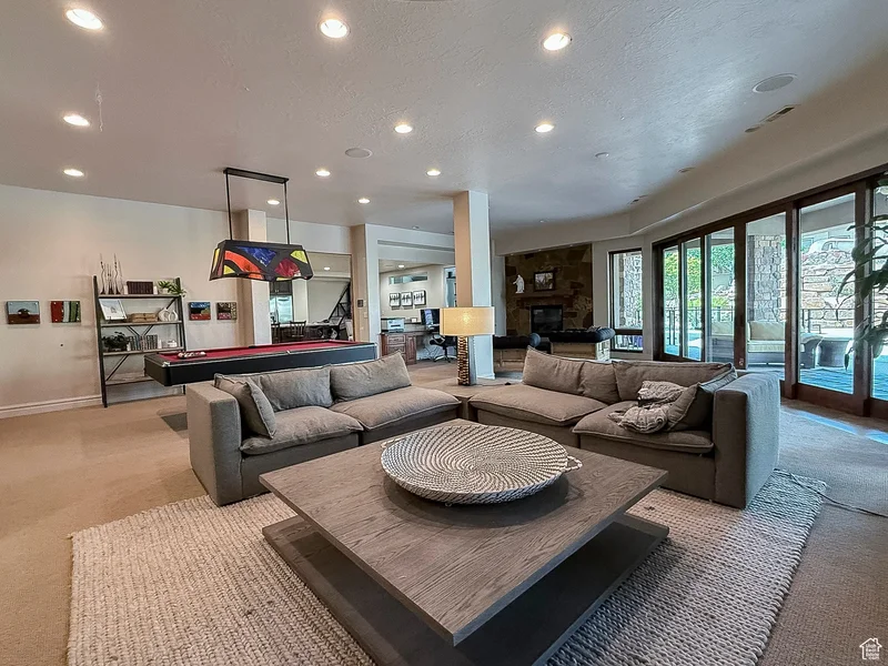 1528 N POTOMAC AVE AVE W 229, Washington, Utah, United States. - Photo 16