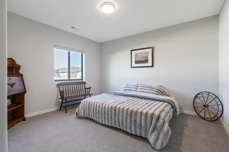 6518 S 208th Avenue, OMAHA, NE 68022, Omaha, Nebraska, United States. - Photo 18