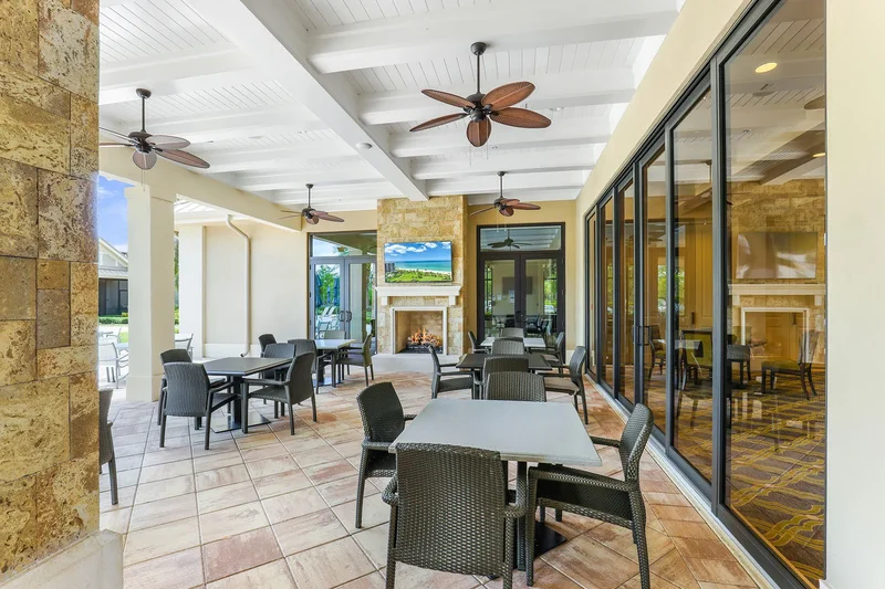 7520 Blackberry Drive, Naples, FL 34114, Naples, Florida, United States. - Photo 45
