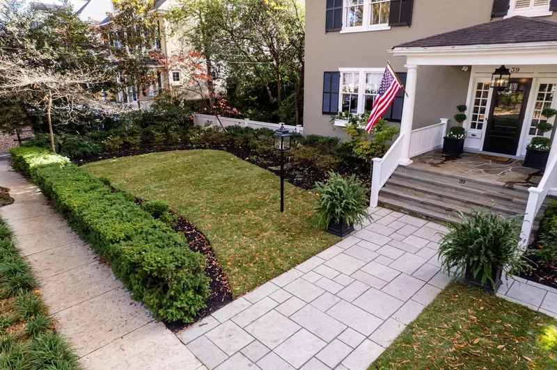 39 Southgate Avenue, Annapolis, MD 21401, Parole, Maryland, United States. - Photo 27