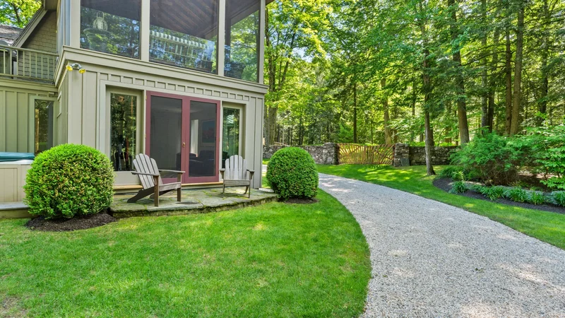 232 Giberson Rd, Sheffield, MA 01257, Sheffield, Massachusetts, United States. - Photo 23