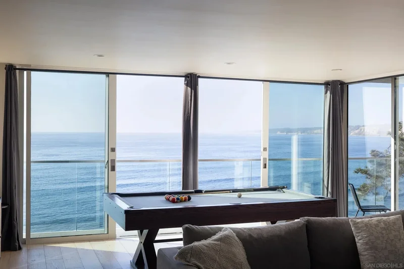 1624 Torrey Pines Rd, San Diego, California, United States. - Photo 32