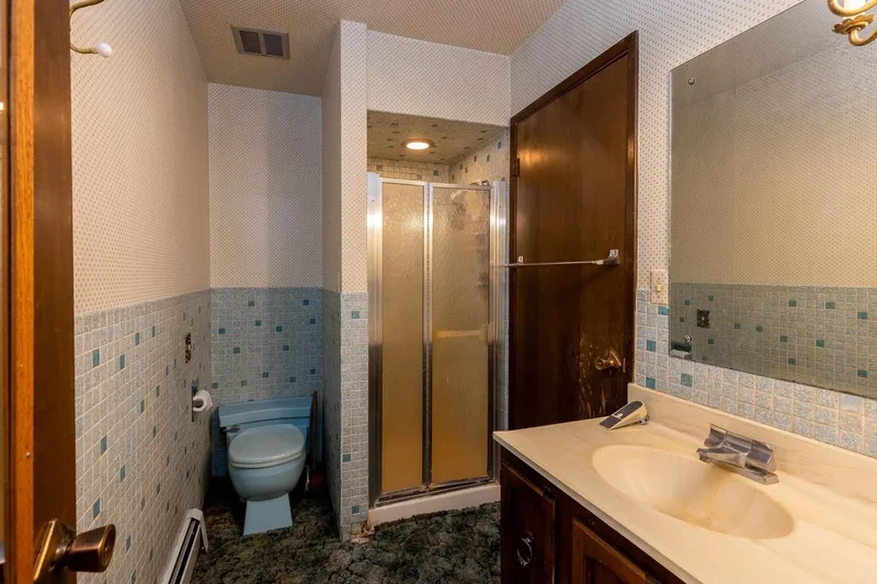 2406 E Colbert Rd, Colbert, WA 99005, Colbert, Washington, United States. - Photo 14