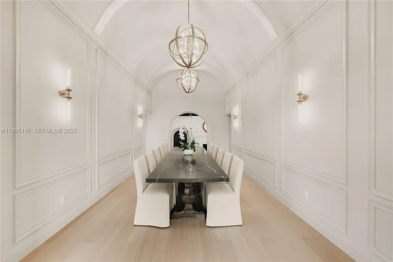 549 NE 59th St, Miami, Florida, United States. - Photo 22