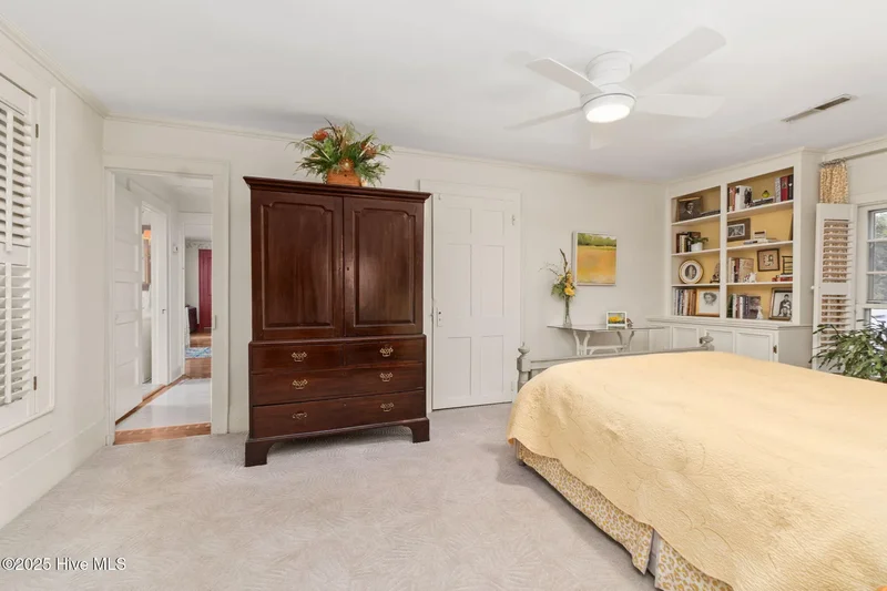200 Craven Street, Beaufort, NC 28516, Beaufort, North Carolina, United States. - Photo 60