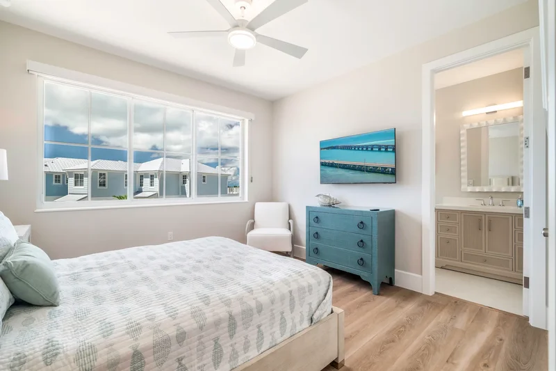815 39Th St Gulf Street, MARATHON, FL 33050, Marathon, Florida, United States. - Photo 14