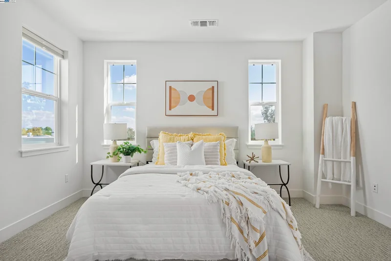 37721 Bay Crest Rd, Newark, California, United States. - Photo 31