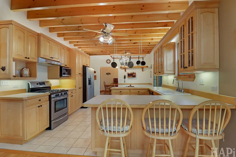 2837 Jackson Drive, Arlington Heights, IL 60004, Prospect Heights, Illinois, United States. - Photo 6
