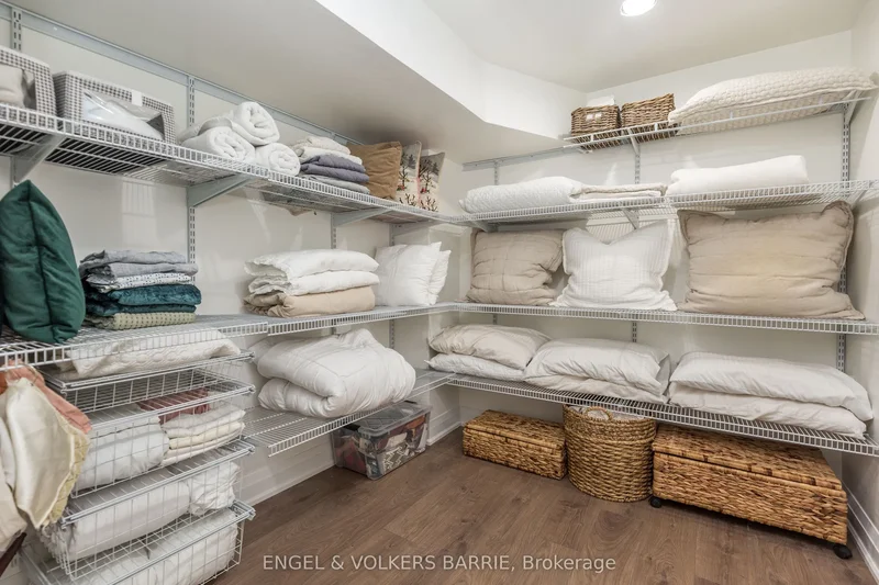 139 Columbia Road, Barrie, Ontario, Canada. - Photo 30