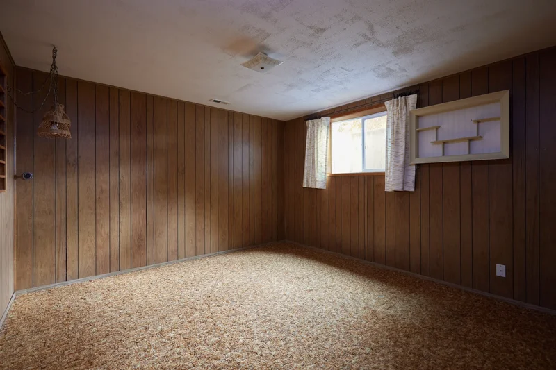 1746 Sturm Ave, Walla Walla, WA 99362, Walla Walla, Washington, United States. - Photo 27