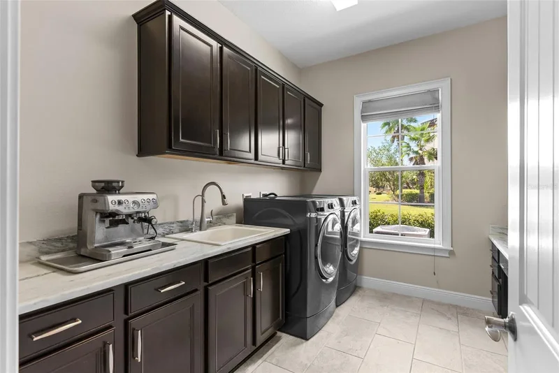 12230 STONELAKE RANCH BOULEVARD, Thonotosassa, Florida, United States. - Photo 37