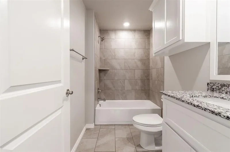 8708 Stark Street, Arcadia, Oklahoma, United States. - Photo 32