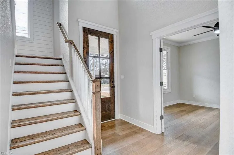 807 Virginia Avenue, Virginia Beach, Virginia, United States. - Photo 4