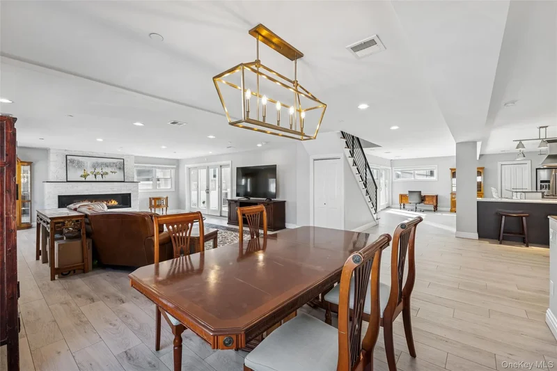 71 Michigan Street, Long Beach, New York, United States. - Photo 10