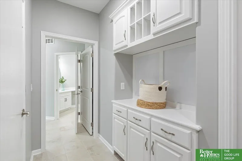16831 Chandler Street, Omaha, NE 68136, Omaha, Nebraska, United States. - Photo 28