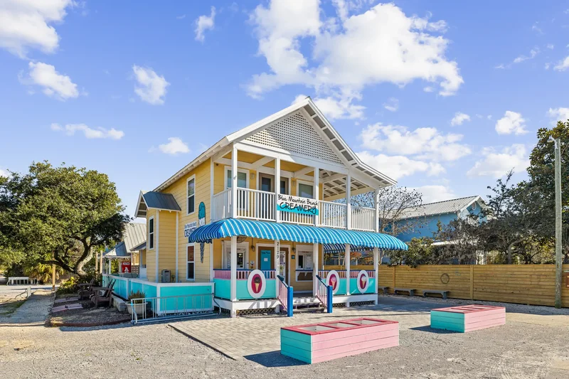 421 Gulfview Circle , Santa Rosa Beach, FL 32459, Santa Rosa Beach, Florida, United States. - Photo 24