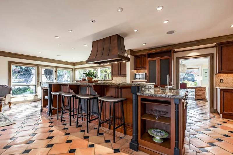 1528 Maule Drive, Ogden, UT 84403, Ogden, Utah, United States. - Photo 11