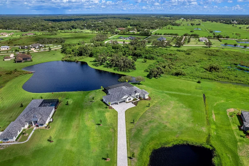 3582 Recurve Circle, Sarasota, FL 34240, Sarasota, Florida, United States. - Photo 5