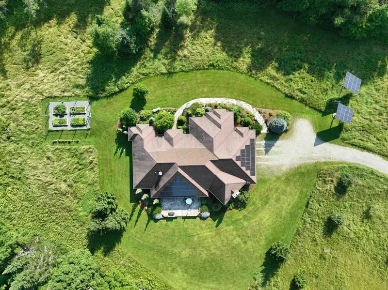 972 Farrar Road, Newport Town, VT 05857, Newport, Vermont, United States. - Photo 58