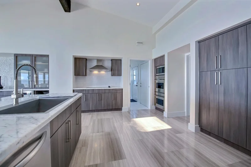1290 NE 83rd St, Miami, FL 33138, Miami, Florida, United States. - Photo 4