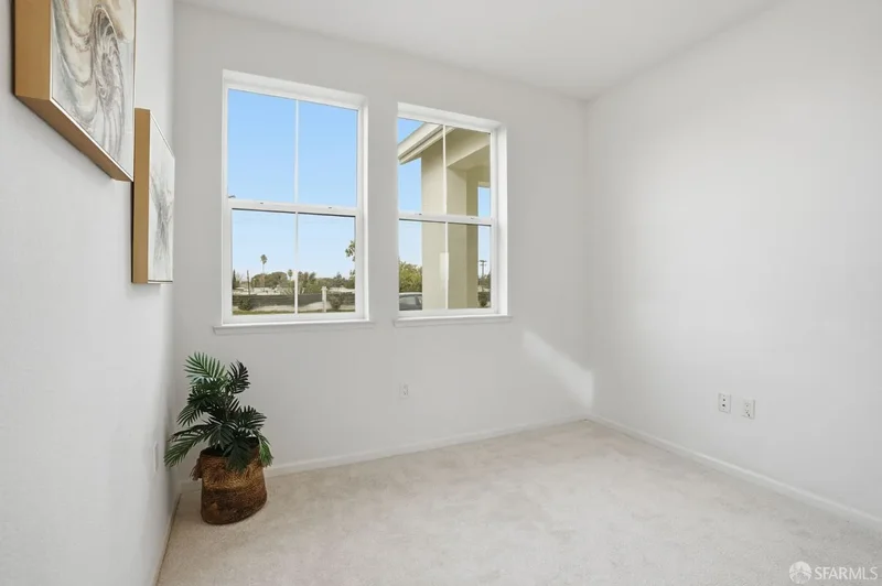 3107 Delta Coves, Bethel Island, CA 94511, Oakley, California, United States. - Photo 30
