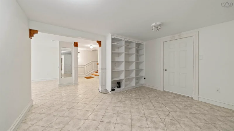 1335 Highway 2, Brentwood, NS B0N 1C0, Brentwood, Nova Scotia, Canada. - Photo 44