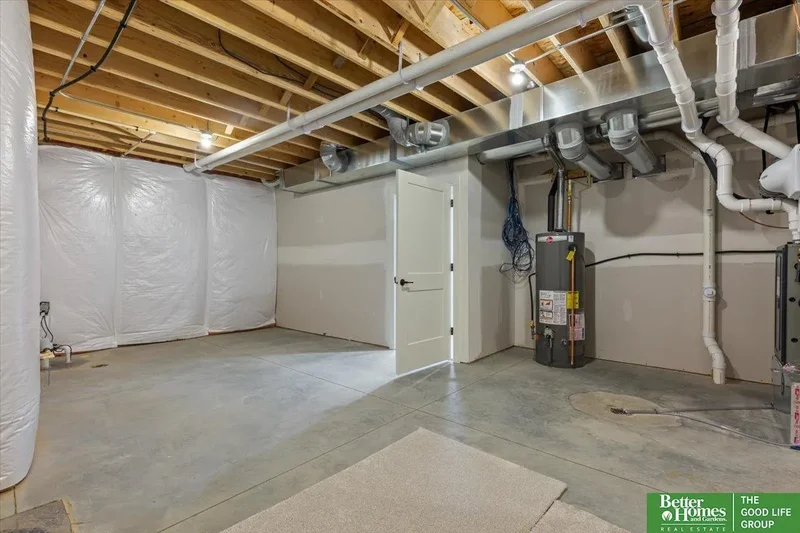 5920 N 208th Street, Elkhorn, NE 68022, Omaha, Nebraska, United States. - Photo 47