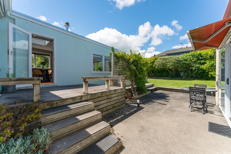 12 Mere Road, Taupo, WKO 3330, Taupo, Waikato, New Zealand. - Photo 14