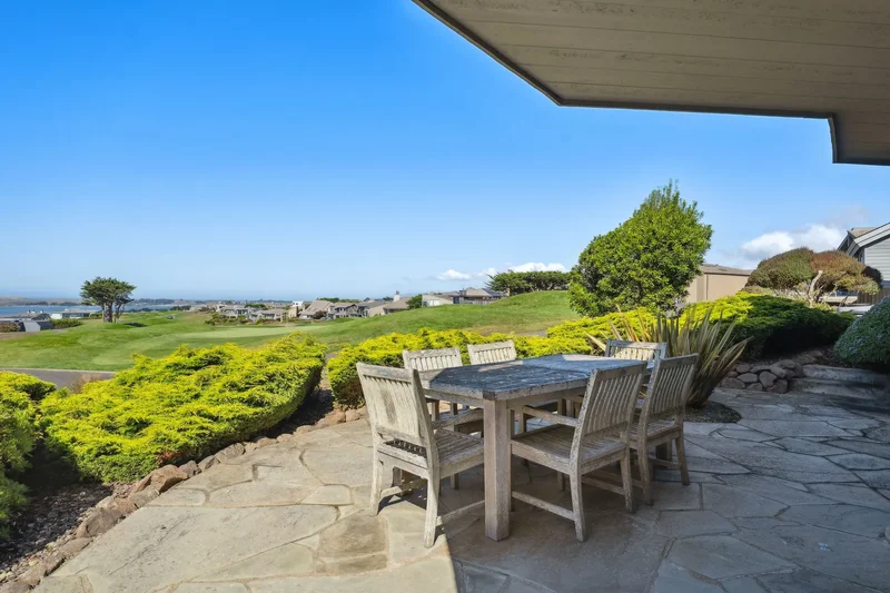 424 Loon Court , Bodega Bay, CA 94923, Bodega Bay, California, United States. - Photo 53
