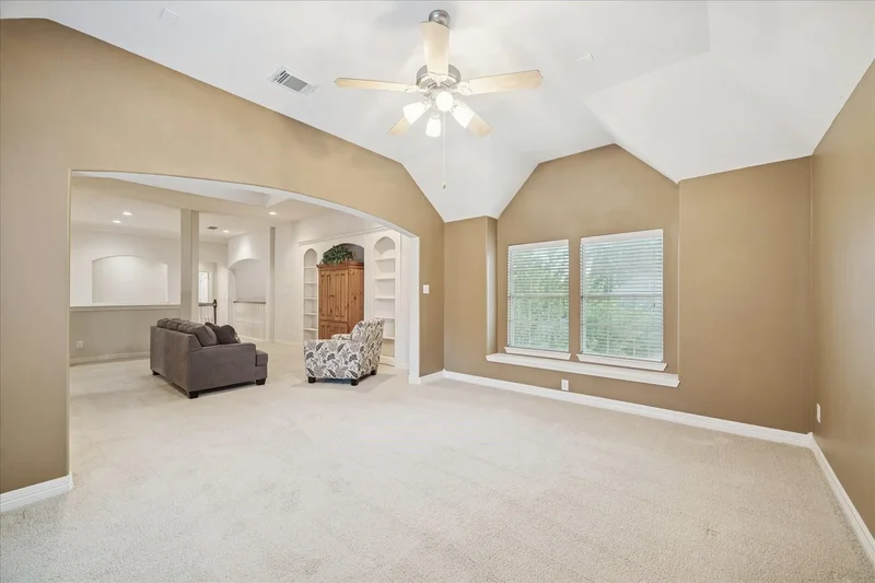 19807 Wild Poppy Drive, Spring, Texas, United States. - Photo 26
