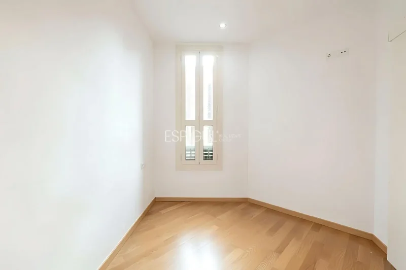 Eixample, Barcelona, Barcelona, Barcelona, Eixample, Barcelona, Spain. - Photo 29