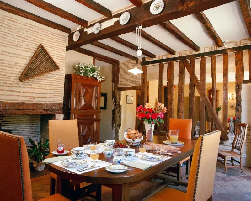 Bergerac, Nouvelle-Aquitaine, France. - Photo 2