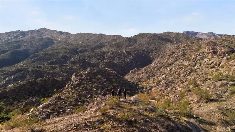 1 Ridge Road, Palm Springs, California, United States. - Photo 29