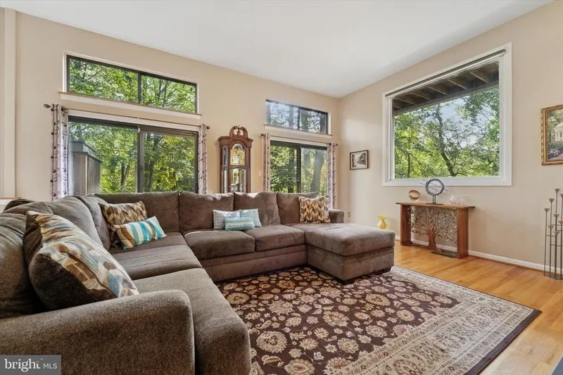857 HAMILTON DR DRIVE, LAFAYETTE HILL, PA 19444, Lafayette Hill, Pennsylvania, United States. - Photo 33