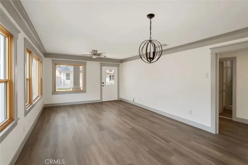 1350 E 8th, Signal Hill, California, United States. - Photo 13