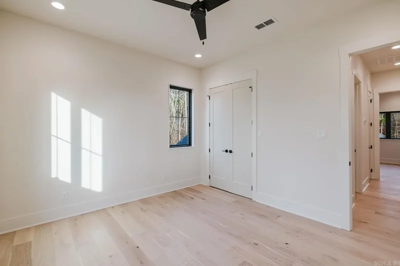 7048 Hannah Ln, Benton, AR 72019, Benton, Arkansas, United States. - Photo 28