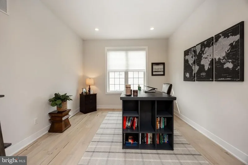 Residential PHOENIXVILLE