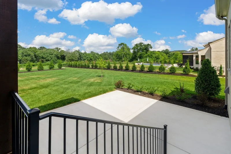 6804 Fleetwood Dr, Nashville, Tennessee, United States. - Photo 83
