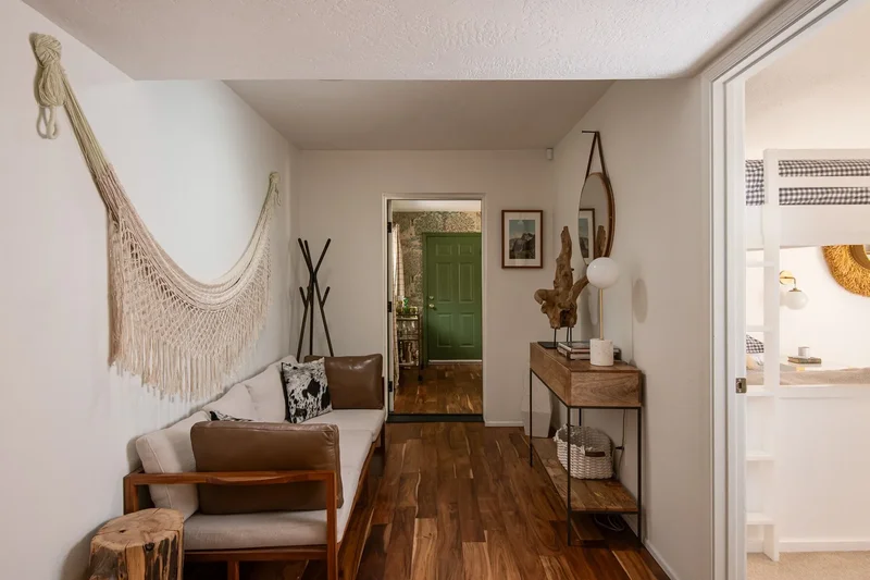 879 Waldstrasse Way, Big Bear Lake, CA 92315, Big Bear Lake, California, United States. - Photo 10