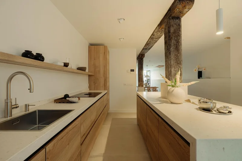 Singel 29, Amsterdam, North Holland, Netherlands. - Photo 5