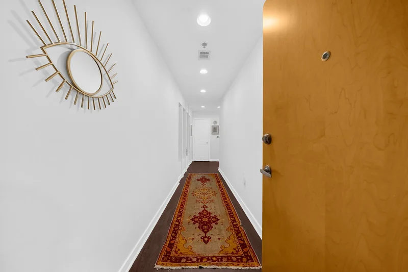 250 Pharr Road NE No. 1618, Atlanta, GA 30305, Atlanta, Georgia, United States. - Photo 17