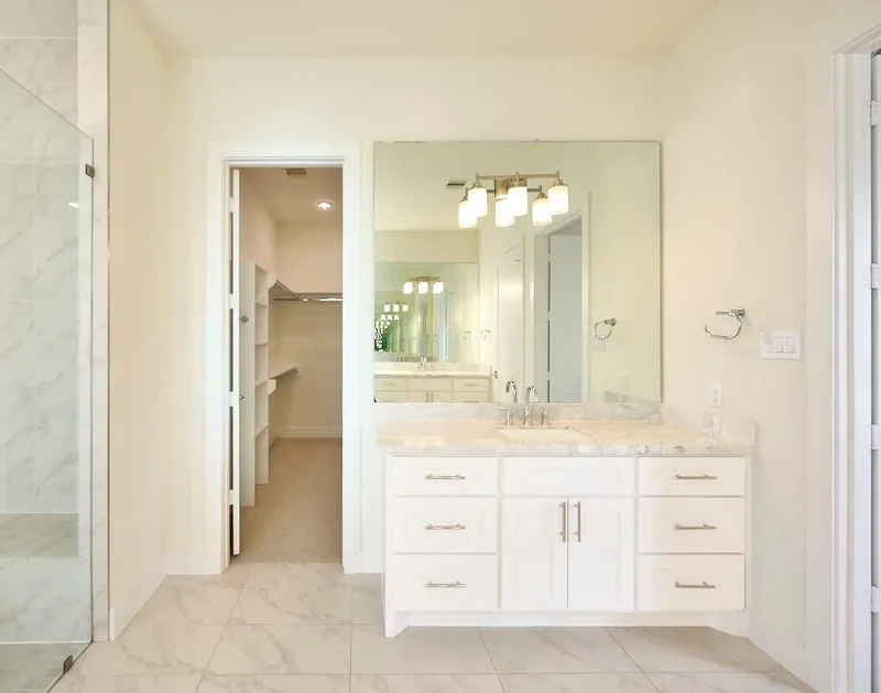 7911 Stratford Hall Drive, Rosharon, Texas, United States. - Photo 17