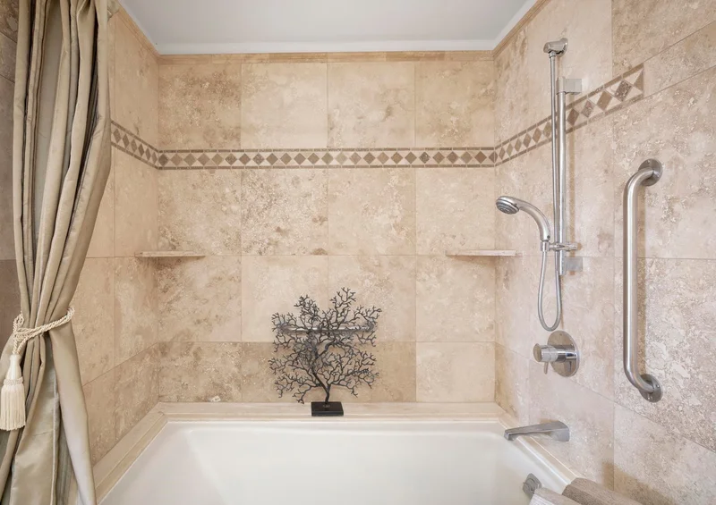 3150 WAILEA ALANUI Dr, Kihei, HI 96753, Kihei, Hawaii, United States. - Photo 23
